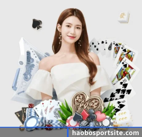 好博体育 APP | HaoBo
