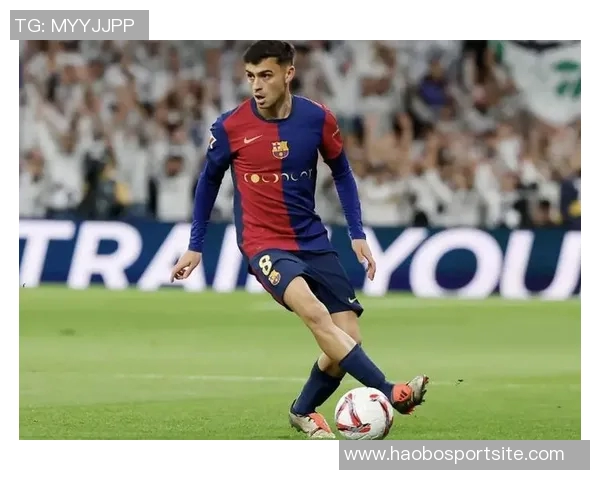 阿斯称赞赫拉德马丁中后卫表现出色成功通过考验 阿斯称赞赫拉德马丁中后卫表现出色成功通过考验