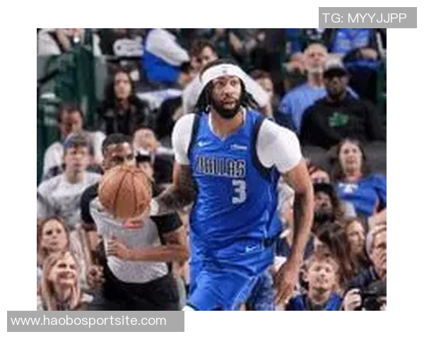 莱夫利与加福德缺阵基德确认浓眉将首发担任球队5号位 莱夫利与加福德缺阵基德确认浓眉将首发担任球队5号位