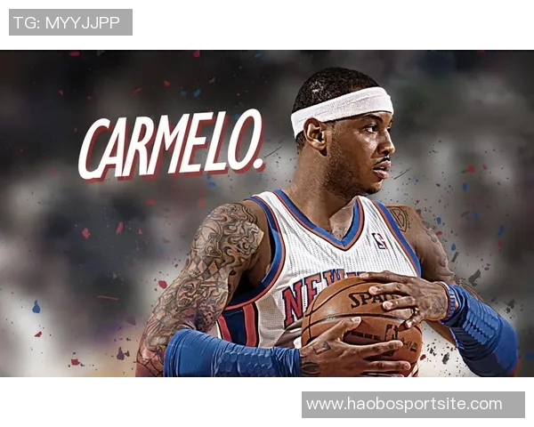 克尼佩尔表现抢眼近期四场比赛场均23分9板4助投篮命中率超46 克尼佩尔表现抢眼近期四场比赛场均23分9板4助投篮命中率超46