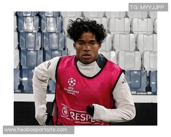 恩德里克租借里昂协议细节曝光皇马将承担部分薪水和出场条款 恩德里克租借里昂协议细节曝光皇马将承担部分薪水和出场条款