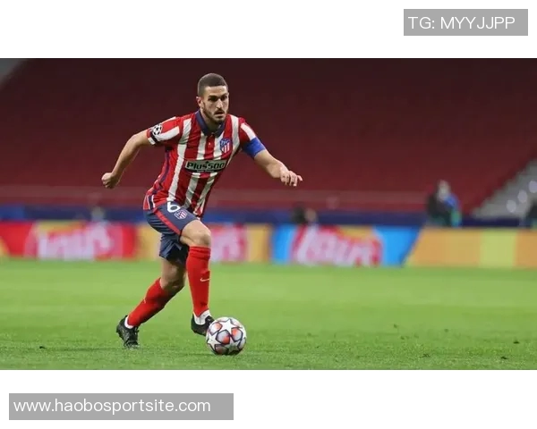 小西蒙尼立志提升射门技巧以格子和科克为榜样追求进步 小西蒙尼立志提升射门技巧以格子和科克为榜样追求进步