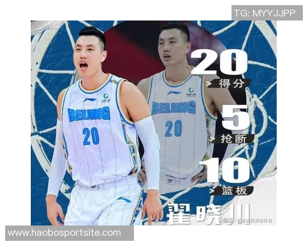 郭艾伦称国家队小将沈梓捷为小鸟翟晓川留言确认这一称呼的趣事 郭艾伦称国家队小将沈梓捷为小鸟翟晓川留言确认这一称呼的趣事