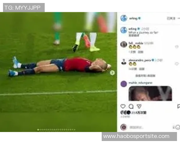 欧洲世预赛进球榜揭晓哈兰德14球领跑德佩紧随其后11球 欧洲世预赛进球榜揭晓哈兰德14球领跑德佩紧随其后11球