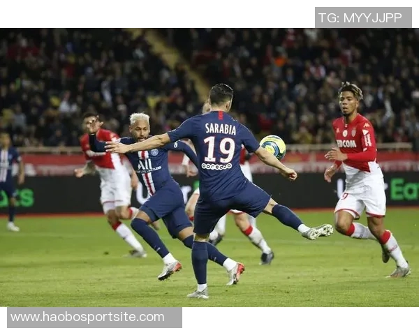 巴黎圣日耳曼状态下滑本赛季法甲已遭遇两场失利与往年形成鲜明对比 巴黎圣日耳曼状态下滑本赛季法甲已遭遇两场失利与往年形成鲜明对比