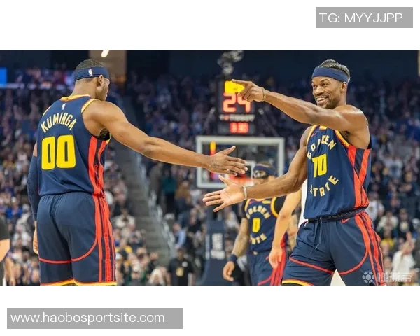 科尔谈巴特勒影响球队节奏不需急速前进到每小时100英里 科尔谈巴特勒影响球队节奏不需急速前进到每小时100英里