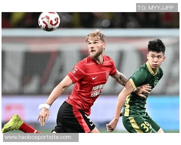 中超第30轮传球成功率分析蓉城领跑国安浙江紧随其后 中超第30轮传球成功率分析蓉城领跑国安浙江紧随其后