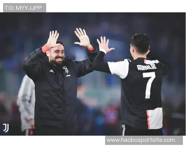 尤文图斯老将平索利奥或将在本赛季结束后选择退役生涯新篇章 尤文图斯老将平索利奥或将在本赛季结束后选择退役生涯新篇章