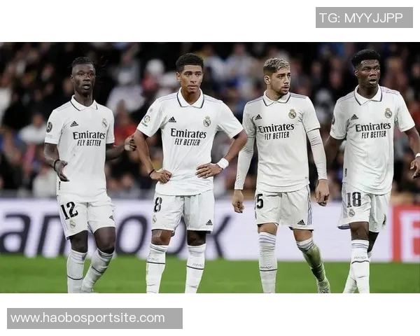 姆巴佩确认身体状况良好将全力投入皇马备战埃尔切比赛 姆巴佩确认身体状况良好将全力投入皇马备战埃尔切比赛