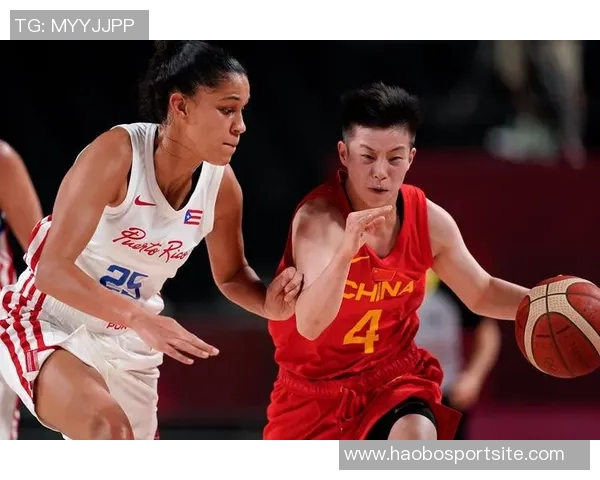 全国女篮锦标赛厦门文旅遭遇开局困境不敌赣州赣星拼搏未果 全国女篮锦标赛厦门文旅遭遇开局困境不敌赣州赣星拼搏未果