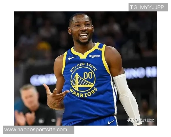 库明加蜕变引发热议理智思考与技术提升同样关键 库明加蜕变引发热议理智思考与技术提升同样关键