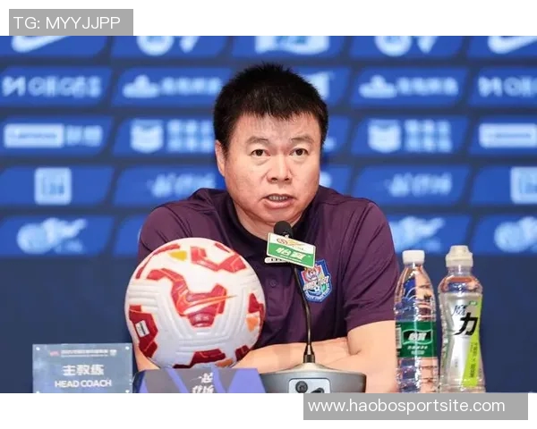 唐田赞于根伟为中国教练中的坚守者与风骨代表展现独特执教风格 唐田赞于根伟为中国教练中的坚守者与风骨代表展现独特执教风格