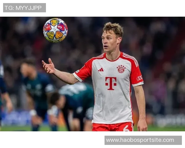 基米希谈近期替补经历强调教练传达竞争而非轮换的理念 基米希谈近期替补经历强调教练传达竞争而非轮换的理念