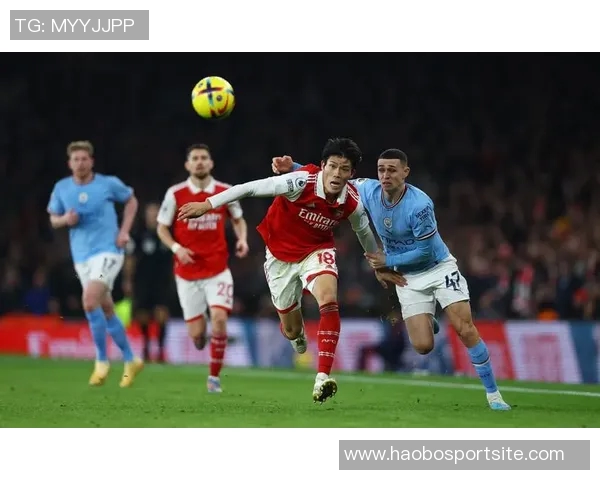 日媒分析印度足球困境:人口众多却难以晋级亚洲杯的原因探讨 日媒分析印度足球困境:人口众多却难以晋级亚洲杯的原因探讨