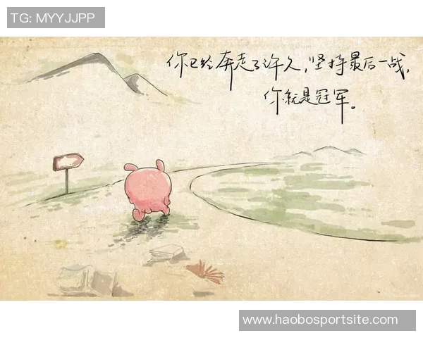 成功与成长的多样性别急于评判每一个追梦者的旅程 成功与成长的多样性别急于评判每一个追梦者的旅程