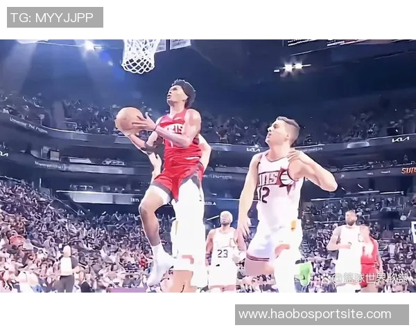 狄龙高效得分助太阳半场领先步行者18分布克内姆哈德表现抢眼