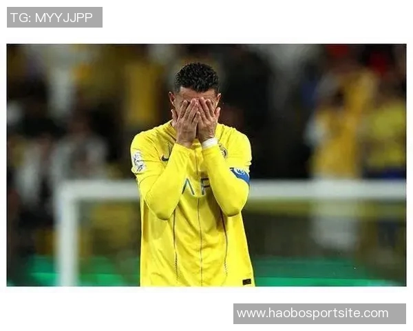 C罗决定轮休不随胜利队前往印度参加亚冠赛事引发热议 C罗决定轮休不随胜利队前往印度参加亚冠赛事引发热议