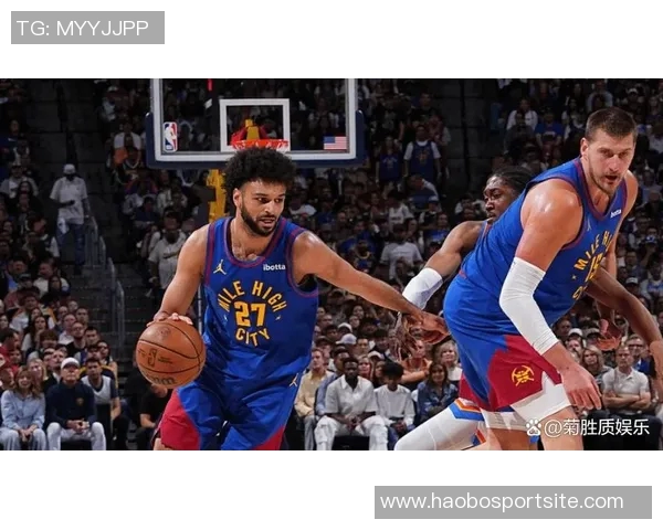 穆雷力竭拼搏全场狂砍34分11板末节独得13分展现超强韧性 穆雷力竭拼搏全场狂砍34分11板末节独得13分展现超强韧性