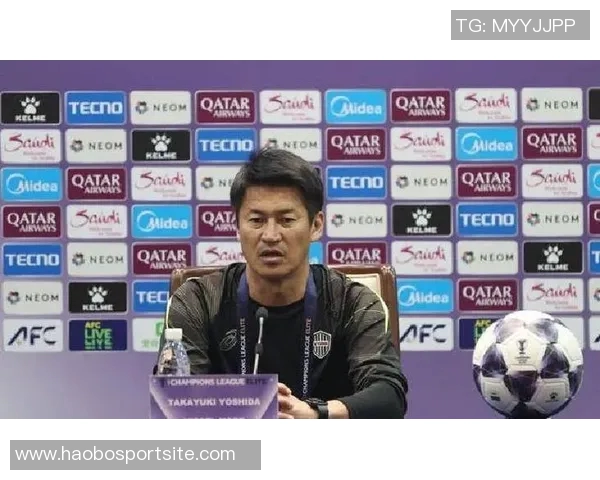 神户主帅强调整体性目标期待以胜利圆满结束执教生涯 神户主帅强调整体性目标期待以胜利圆满结束执教生涯