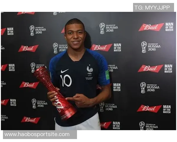 姆巴佩在世界杯赛场再创佳绩追平历史射手王仅差4球同组对手塞内加尔挪威挑战在即 姆巴佩在世界杯赛场再创佳绩追平历史射手王仅差4球同组对手塞内加尔挪威挑战在即