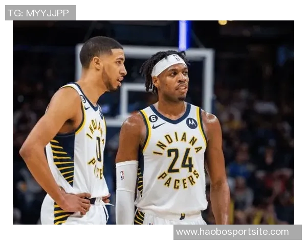 文班亚马夏季训练经历残酷增肌计划收获显著进步与成长