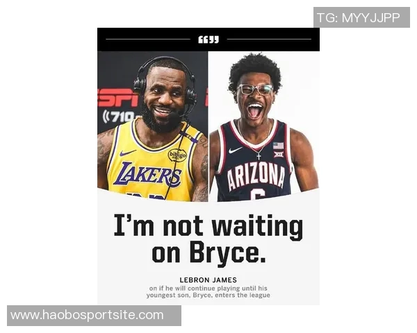 詹姆斯谈园区生活：团结一致的我们更有决心争夺总冠军