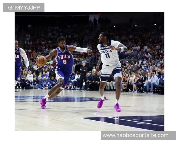 乔治状态回暖24分钟砍下21分5篮板3助攻2抢断三分球表现惊艳