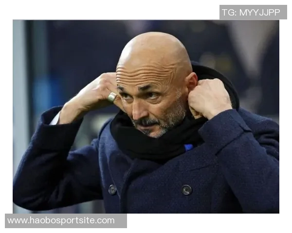 斯帕莱蒂的儿子在尤文任职球探引发热议与找工作趣事分享