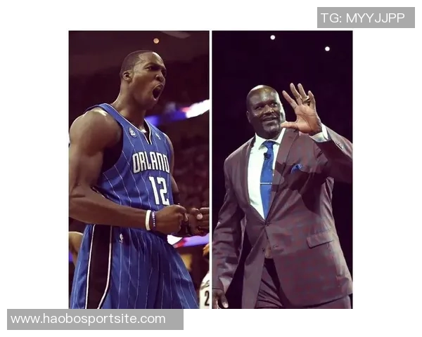 尼克斯欲引进迪文森林狼多次报价未能达成一致