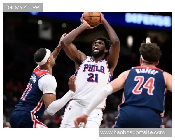 恩比德新赛季仍受时间限制背靠背出战将令教练感到意外