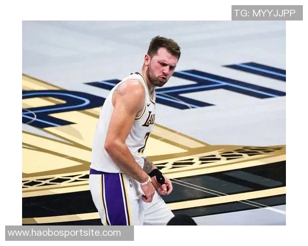 里夫斯是否会追随布伦森离队拿顶薪东契奇的球队前景将如何发展