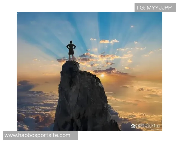 凯尔凯兹生涯首球激励自己:相信努力提升自我成就未来 凯尔凯兹生涯首球激励自己:相信努力提升自我成就未来