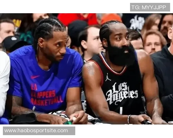 库里三分球里程碑达成历史第12人詹姆斯1166场哈登紧随其后位列第六