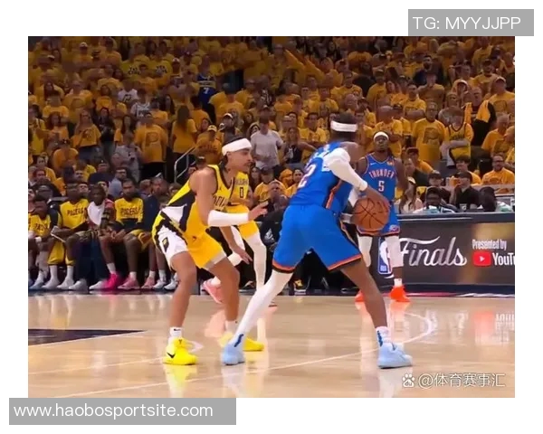 特纳回应步行者调侃砍下14分10篮板展现实力