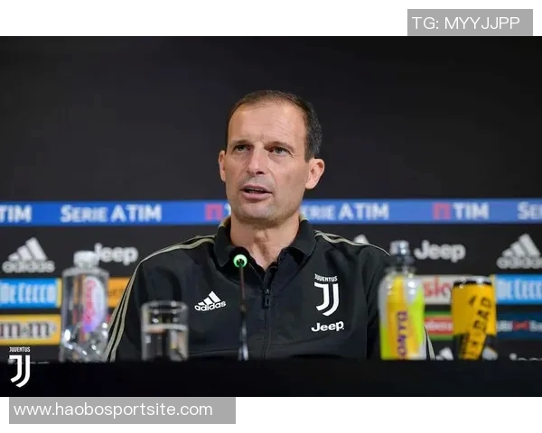 莫雷托谈尤文门将引援未讨论迈尼昂但价格合适或考虑