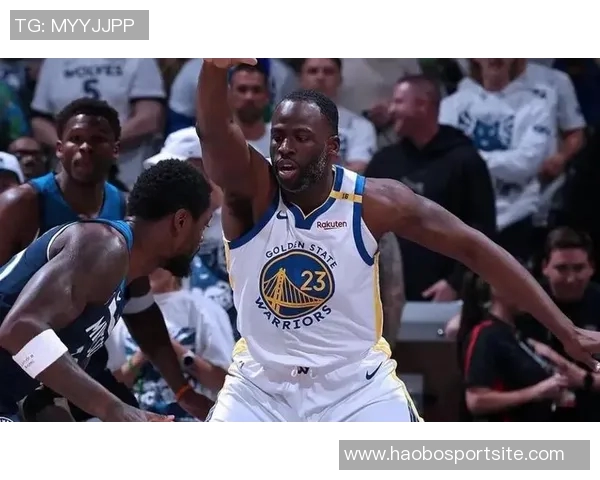 科尔：球队上半场表现不佳期待下半场能持续超过15分钟的高水平发挥