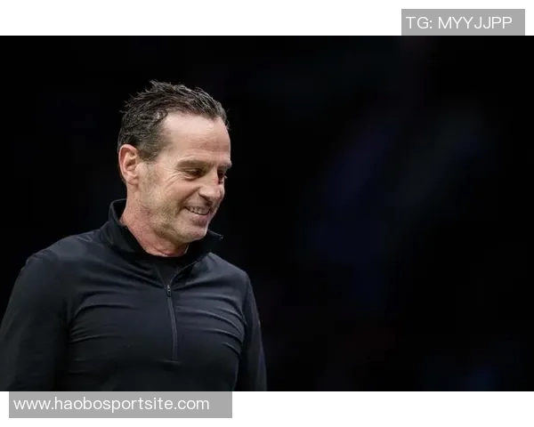 阿特金森赛后反思球队表现不佳强调未能展现应有水平