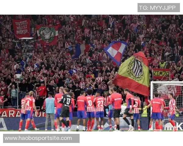 马竞俱乐部估值达25亿欧阿波罗体育拟收购多数股份