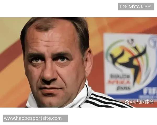 国米冬窗计划引援以填补邓弗里斯因手术缺阵至明年三月的空缺