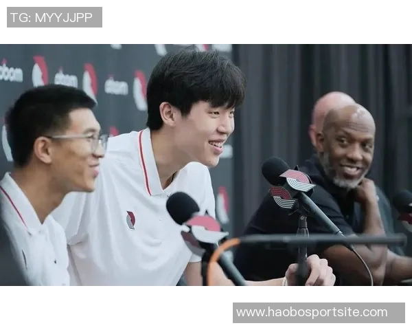 小杨带动开拓者周边商品销售激增813引发广泛关注