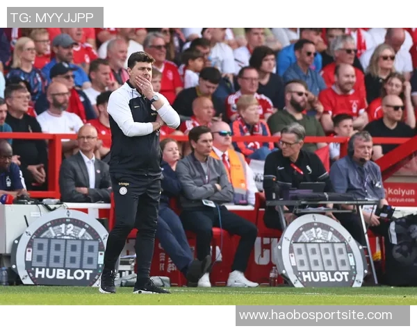 奥特称吉莱斯皮是对手关注焦点期待他能积极回应挑战