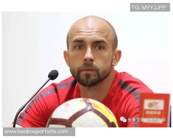 布朗称冈萨雷斯渴望上场比赛全力以赴满足教练要求