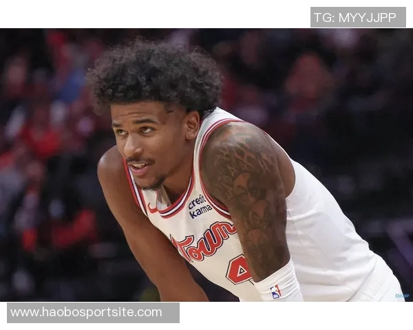 杰伦格林腿筋拉伤终结连续186场出战纪录成现存第三长纪录的遗憾 杰伦格林腿筋拉伤终结连续186场出战纪录成现存第三长纪录的遗憾