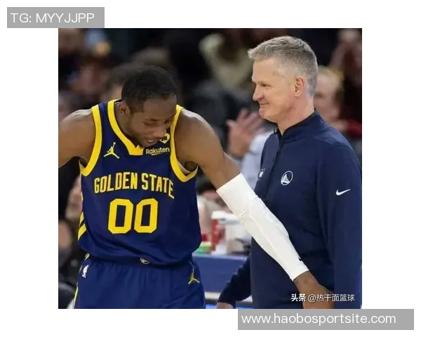 科尔确认巴特勒和库明加将参加下周训练有望在揭幕战对湖人出战