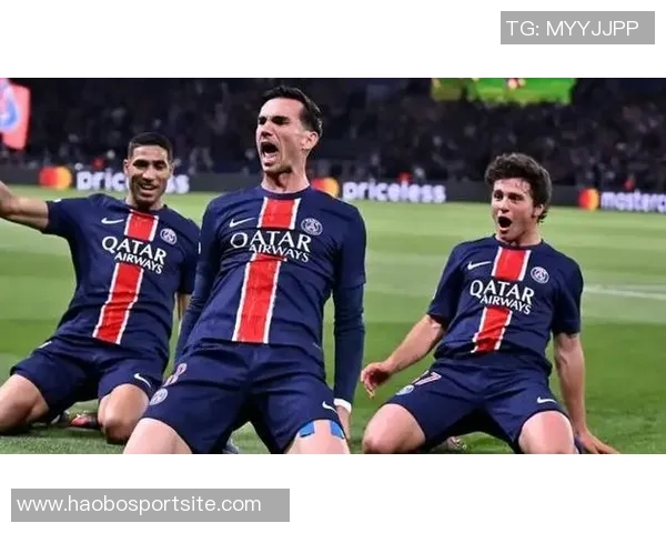 法甲前瞻：里昂客战艰难里尔能否在主场全取三分