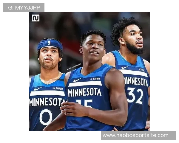 爱德华兹谈与芬奇关系升温彼此沟通更加密切