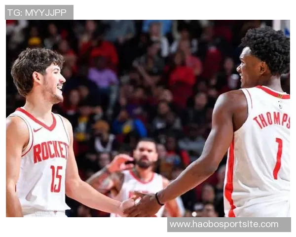 乌度卡称赞谢泼德投射能力期待他在阅读防守与传球方面的进步