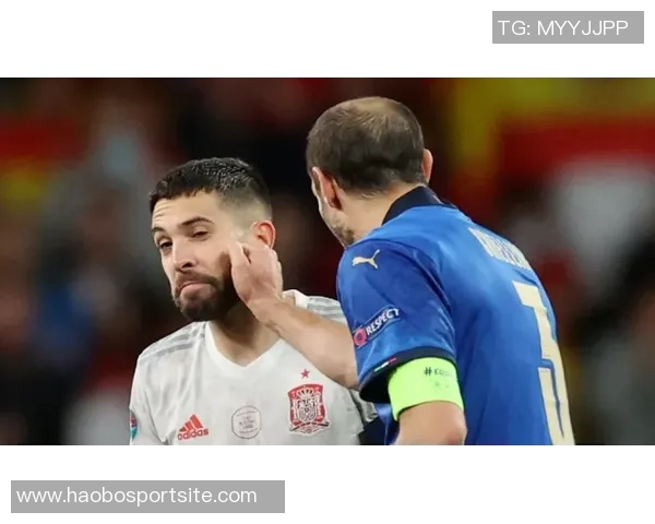 范佩西赛后幽默点评上田绮世进球频繁令人印象深刻