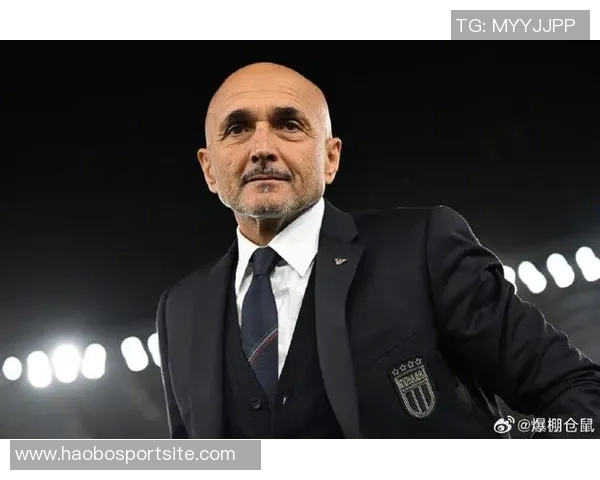 卡佩罗点评图多尔夏窗失误斯帕莱蒂有望重振尤文士气 卡佩罗点评图多尔夏窗失误斯帕莱蒂有望重振尤文士气