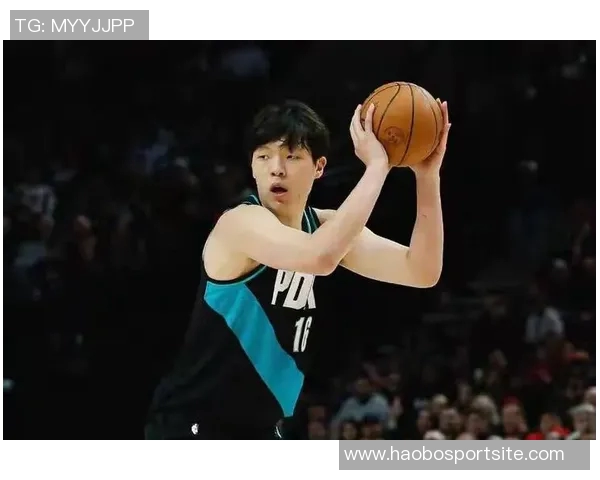 内线霸主科塔表现抢眼9投7中斩获17分4篮板2助攻1抢断4盖帽